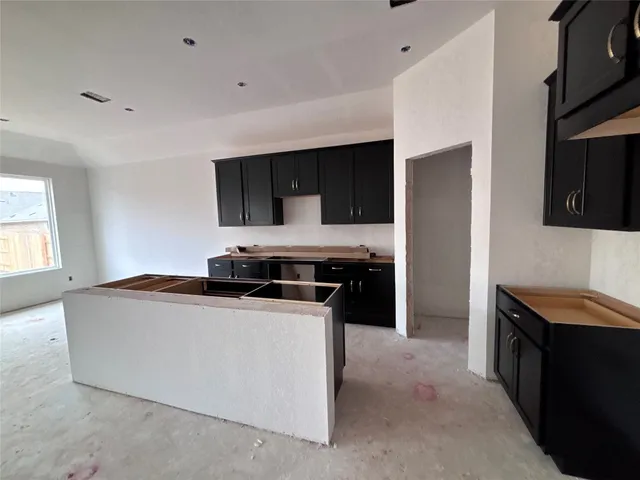 $354,900 | 145 Coleto Trail, Bastrop, TX 78602