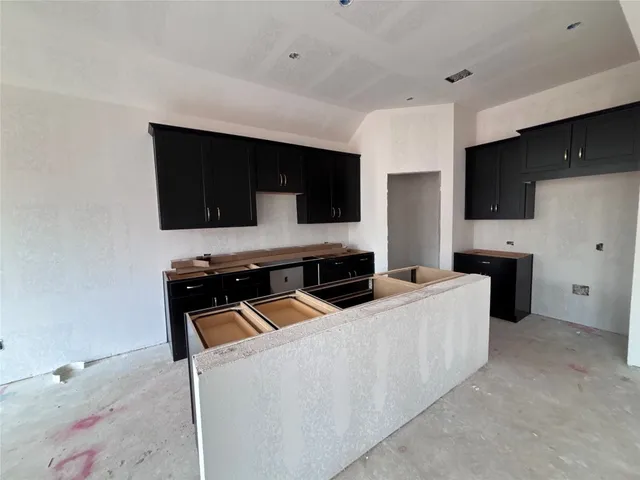 $354,900 | 145 Coleto Trail, Bastrop, TX 78602