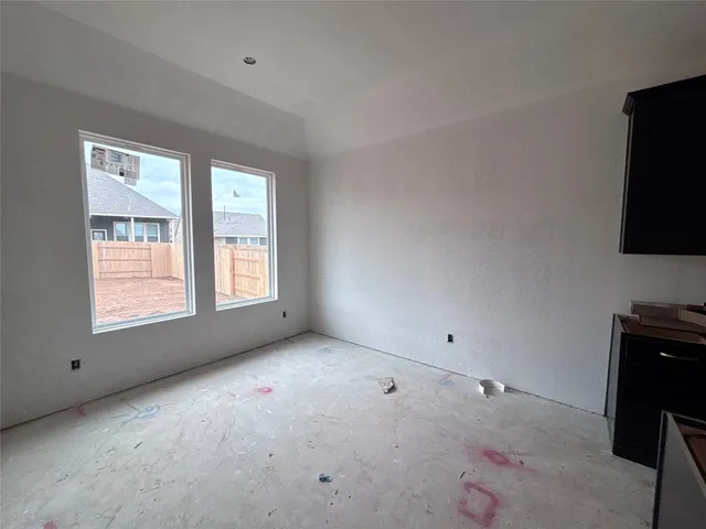 $354,900 | 145 Coleto Trail, Bastrop, TX 78602