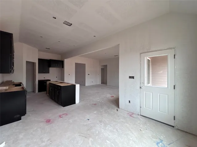 $354,900 | 145 Coleto Trail, Bastrop, TX 78602