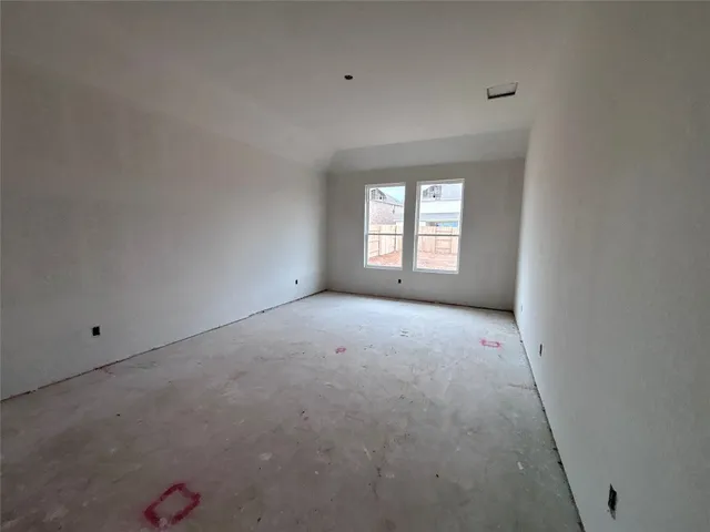 $354,900 | 145 Coleto Trail, Bastrop, TX 78602