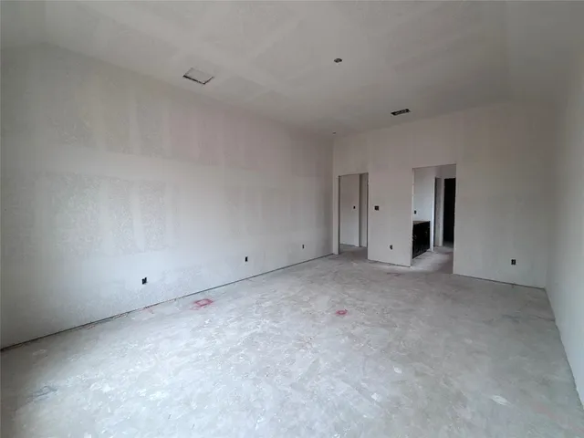 $354,900 | 145 Coleto Trail, Bastrop, TX 78602