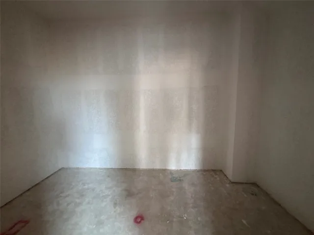 $354,900 | 145 Coleto Trail, Bastrop, TX 78602