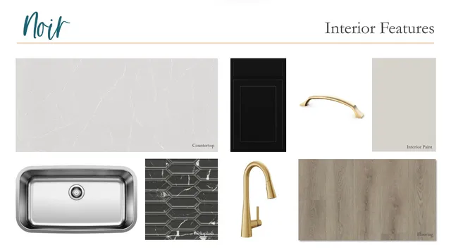 $354,900 | 145 Coleto Trail, Bastrop, TX 78602