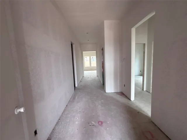 $354,900 | 145 Coleto Trail, Bastrop, TX 78602