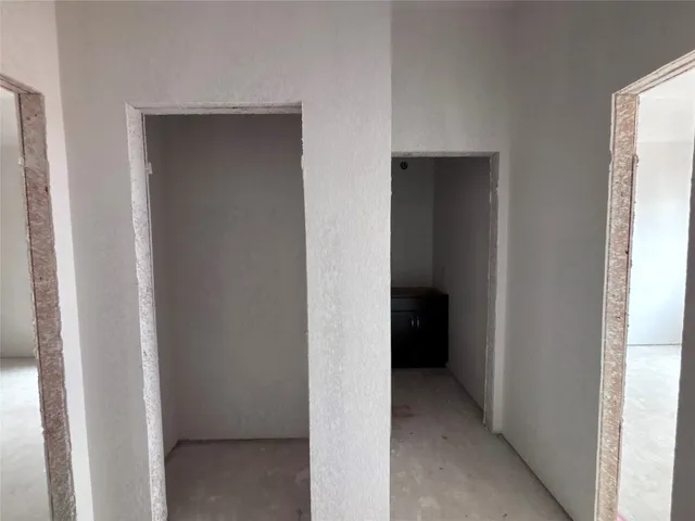 $354,900 | 145 Coleto Trail, Bastrop, TX 78602