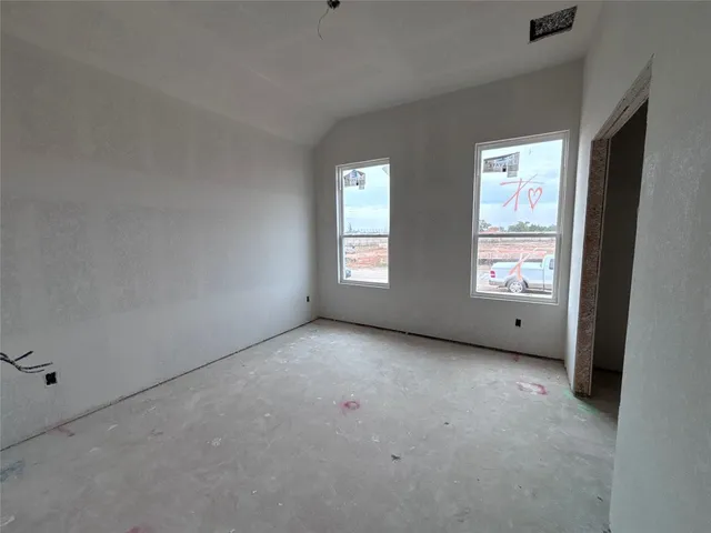 $354,900 | 145 Coleto Trail, Bastrop, TX 78602