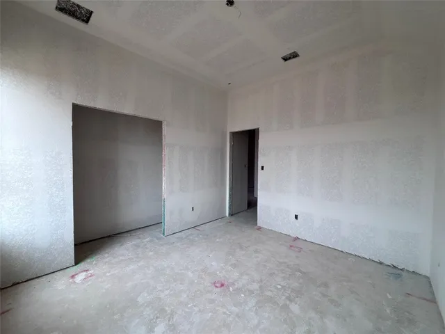 $354,900 | 145 Coleto Trail, Bastrop, TX 78602