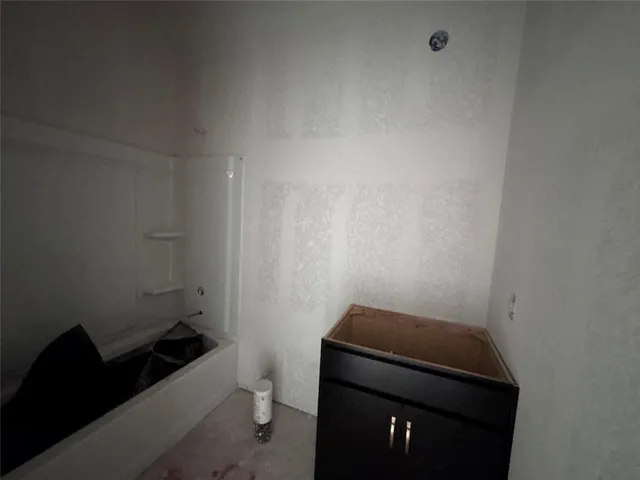 $354,900 | 145 Coleto Trail, Bastrop, TX 78602