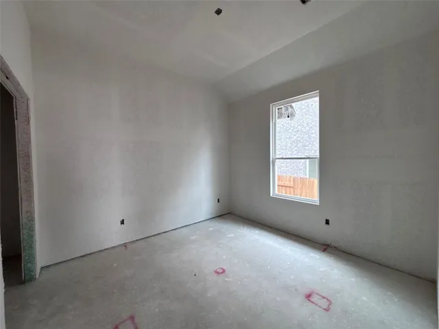 $354,900 | 145 Coleto Trail, Bastrop, TX 78602