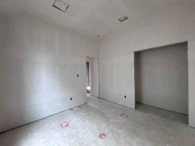 $354,900 | 145 Coleto Trail, Bastrop, TX 78602