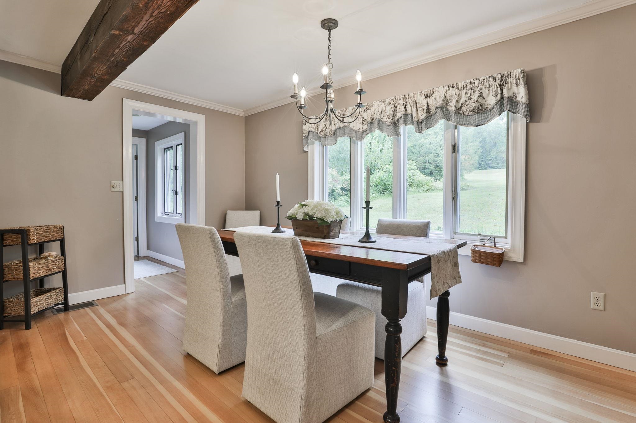 28 A Old Milford Road Brookline, NH 03033 - Photo 11 of 55