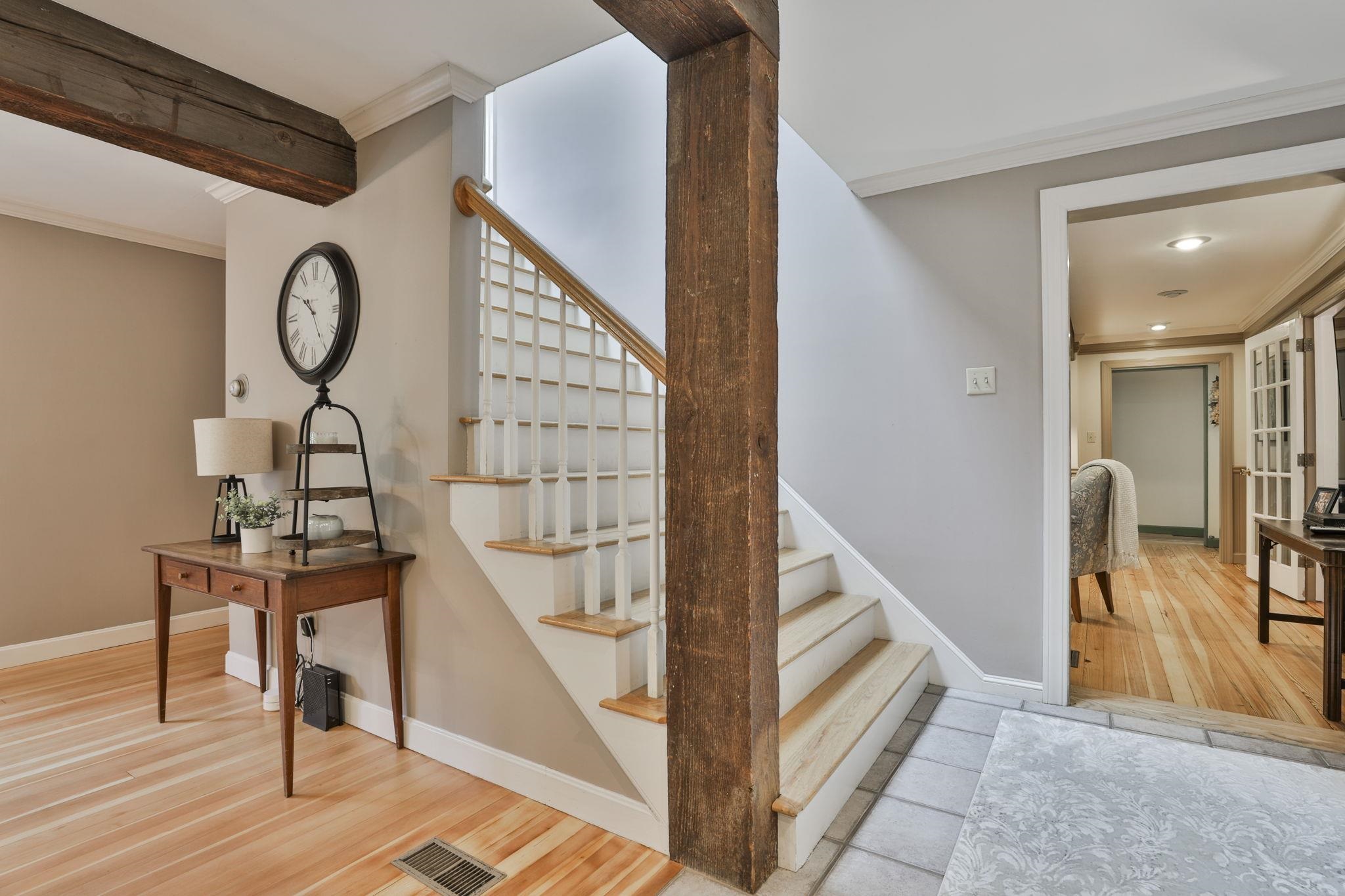 28 A Old Milford Road Brookline, NH 03033 - Photo 12 of 55