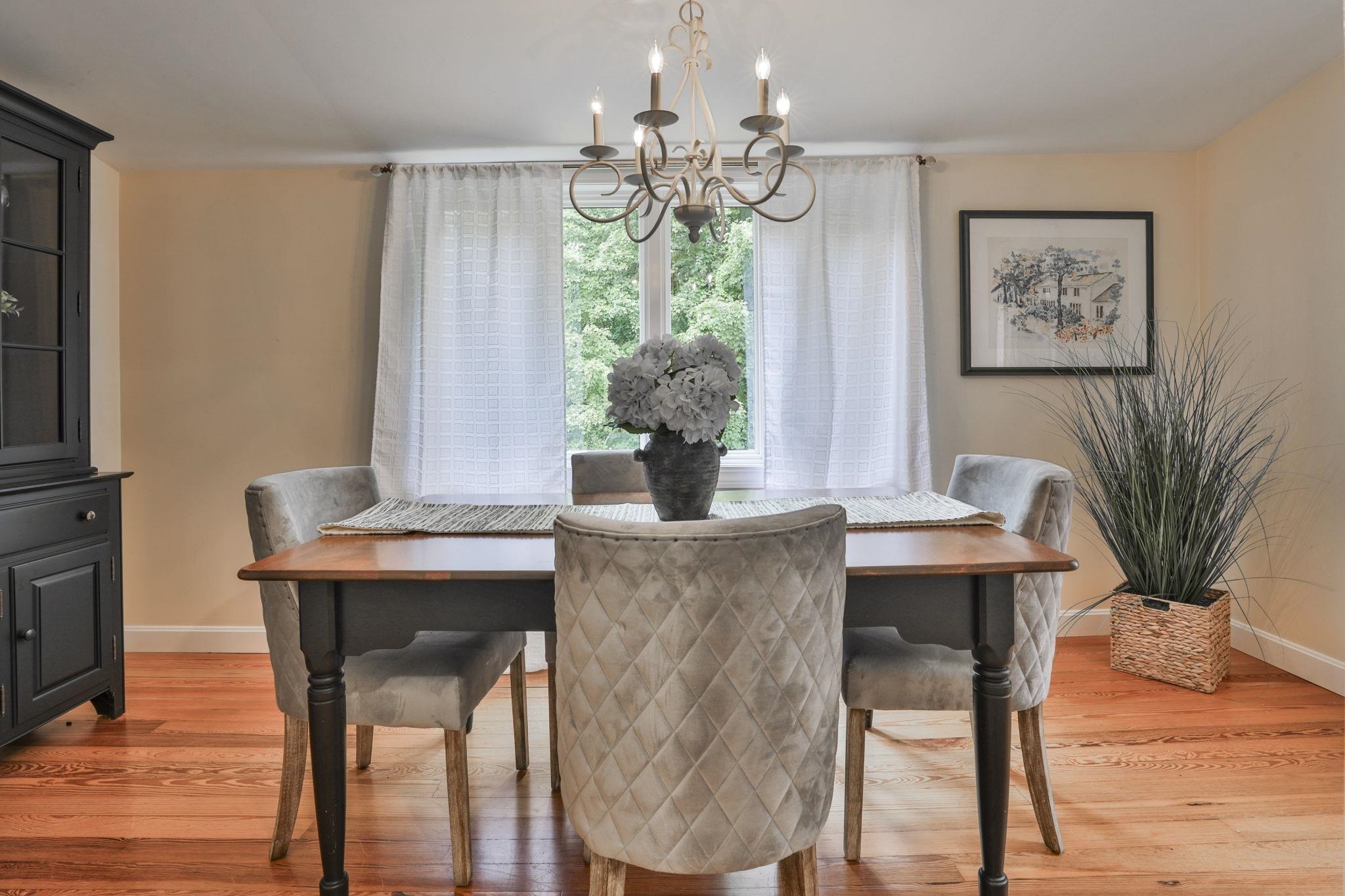 28 A Old Milford Road Brookline, NH 03033 - Photo 14 of 55