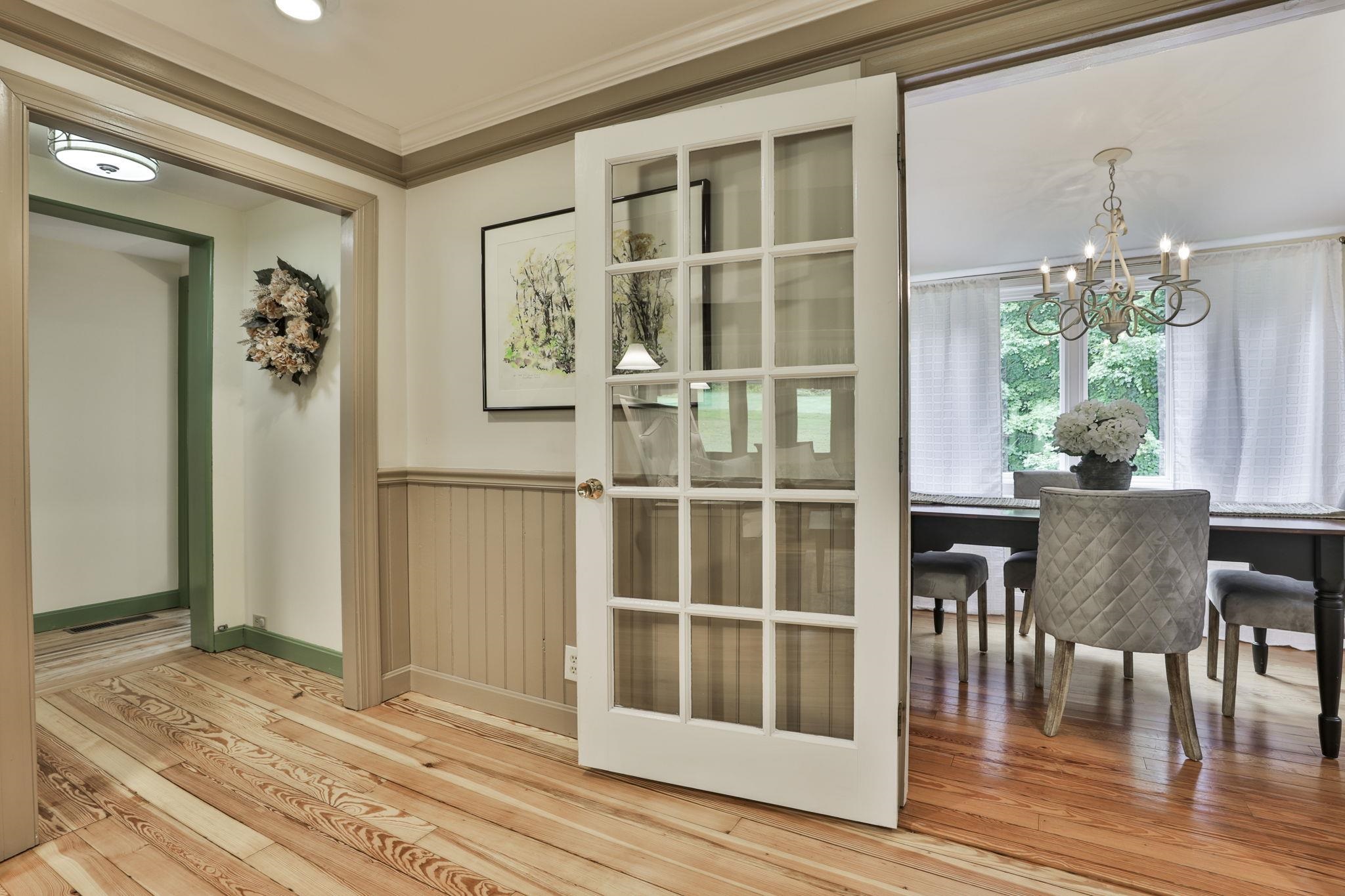 28 A Old Milford Road Brookline, NH 03033 - Photo 15 of 55