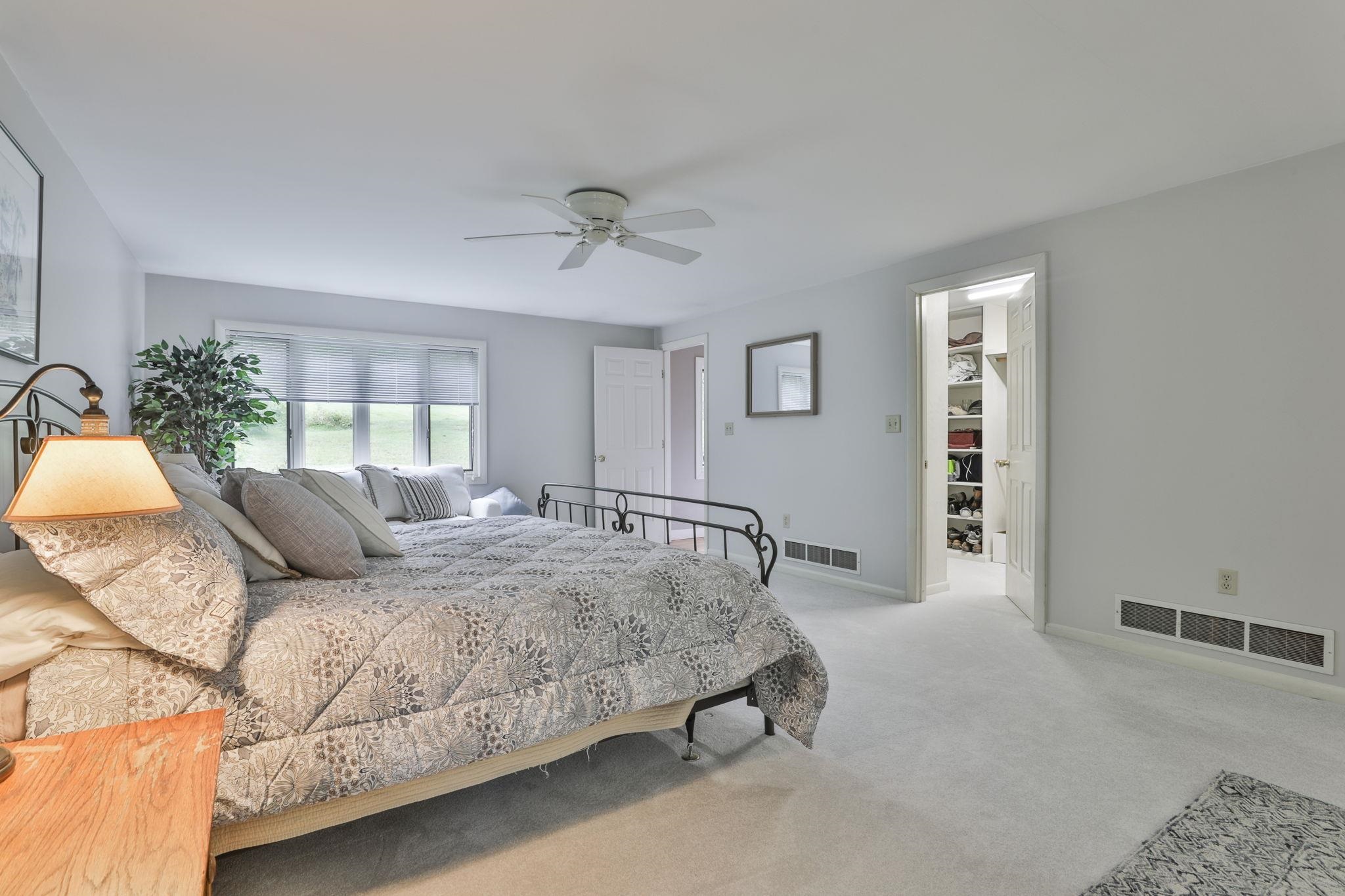 28 A Old Milford Road Brookline, NH 03033 - Photo 23 of 55