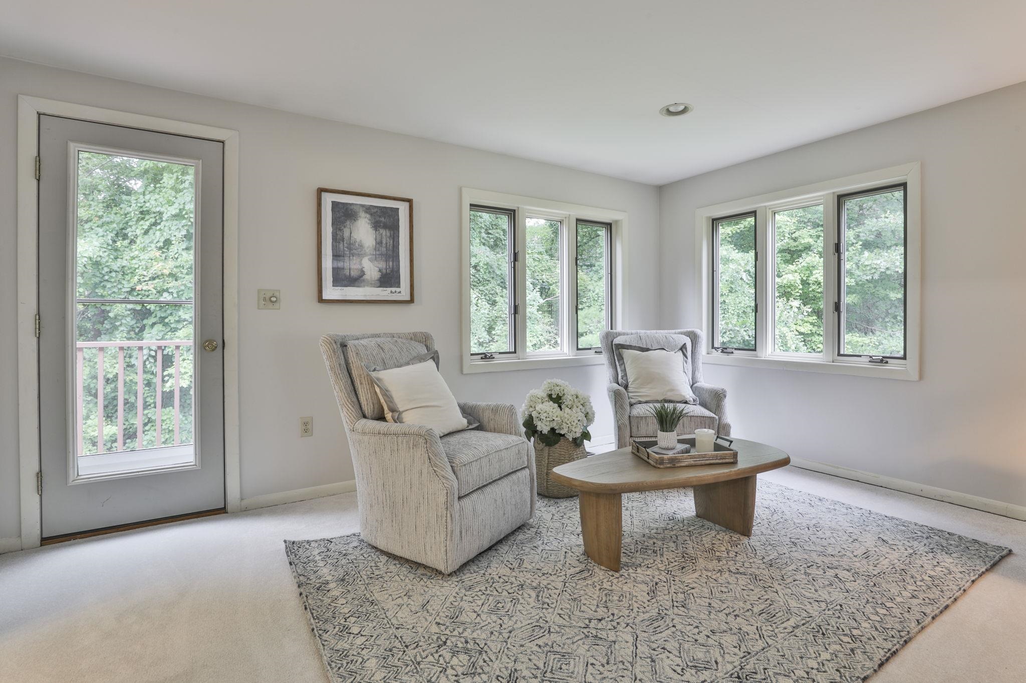 28 A Old Milford Road Brookline, NH 03033 - Photo 25 of 55