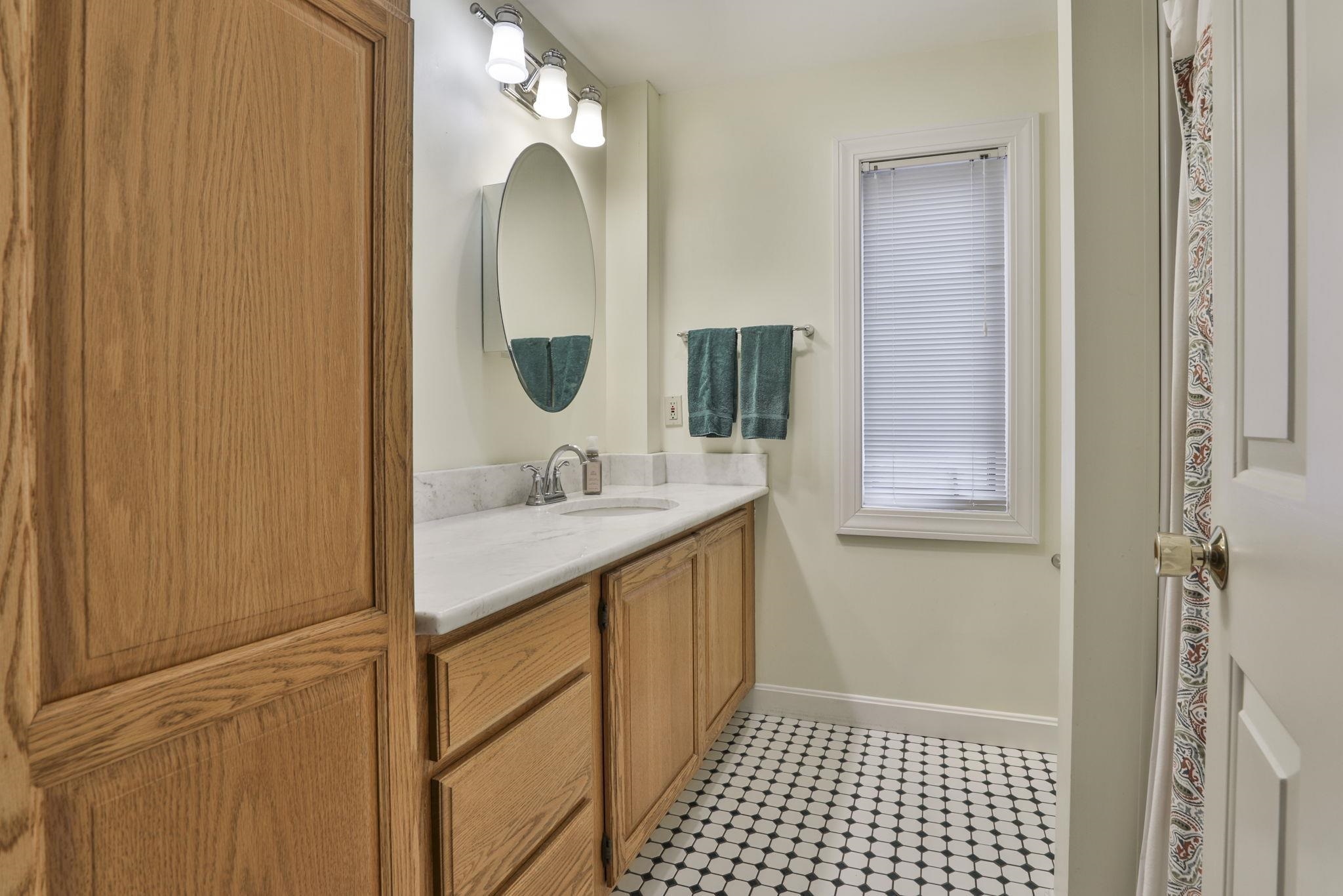 28 A Old Milford Road Brookline, NH 03033 - Photo 26 of 55