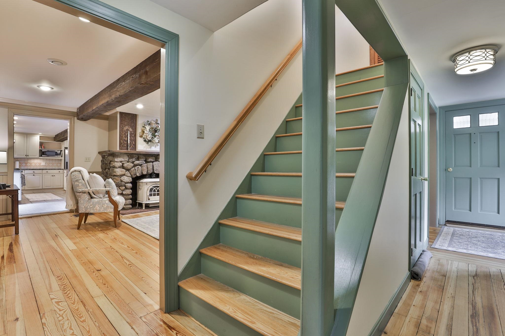 28 A Old Milford Road Brookline, NH 03033 - Photo 27 of 55