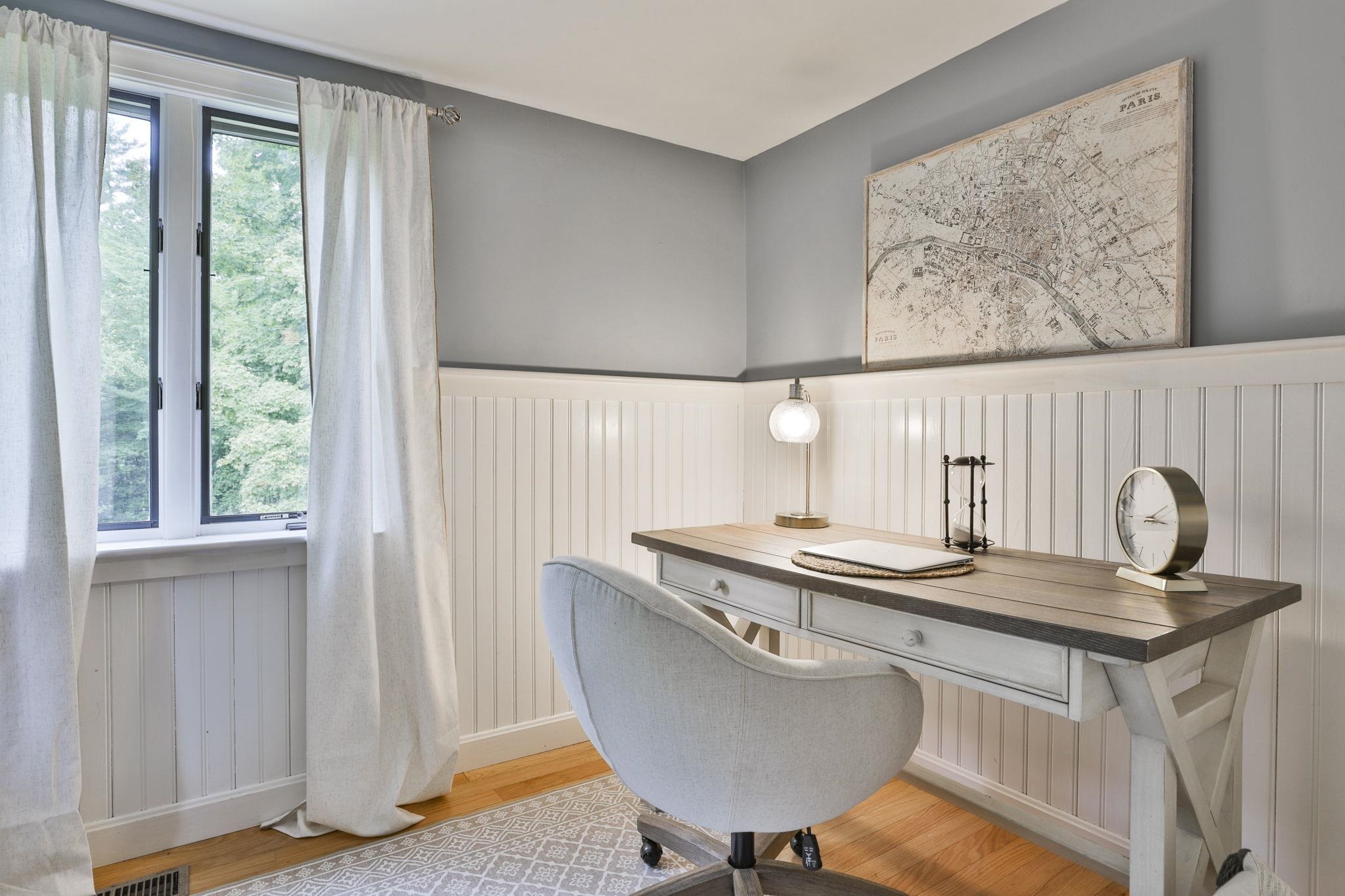 28 A Old Milford Road Brookline, NH 03033 - Photo 28 of 55