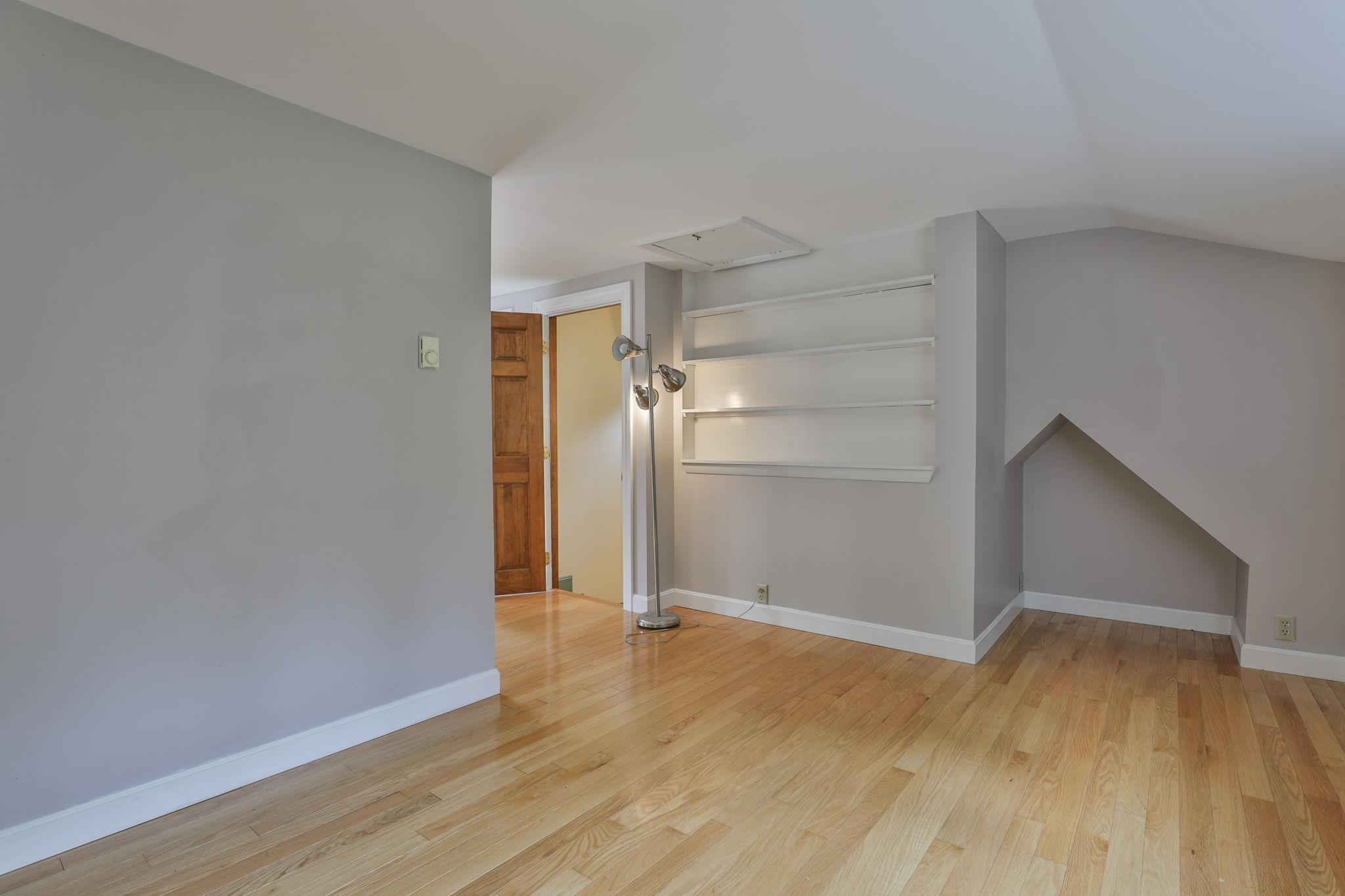 28 A Old Milford Road Brookline, NH 03033 - Photo 30 of 55