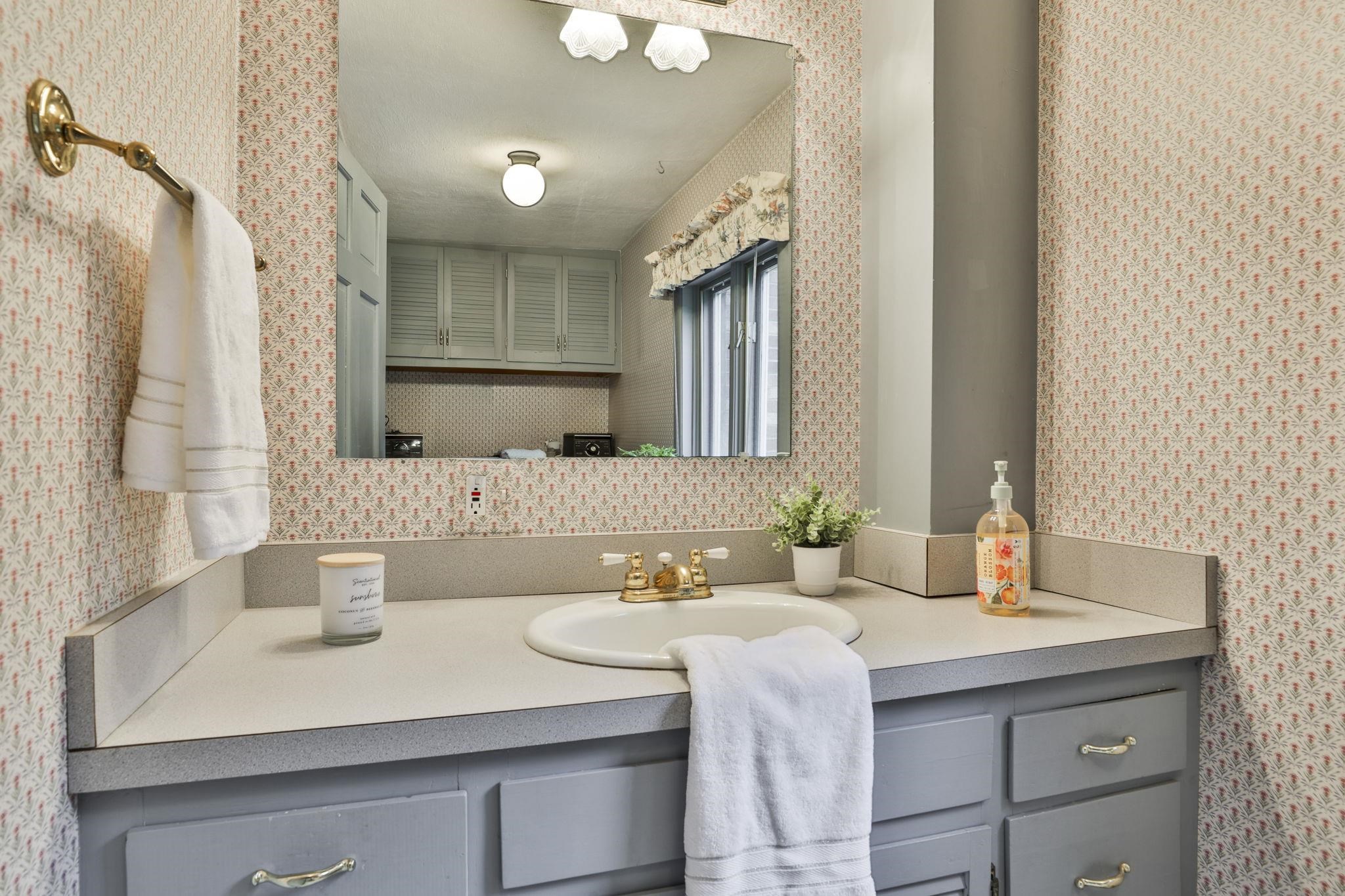 28 A Old Milford Road Brookline, NH 03033 - Photo 31 of 55