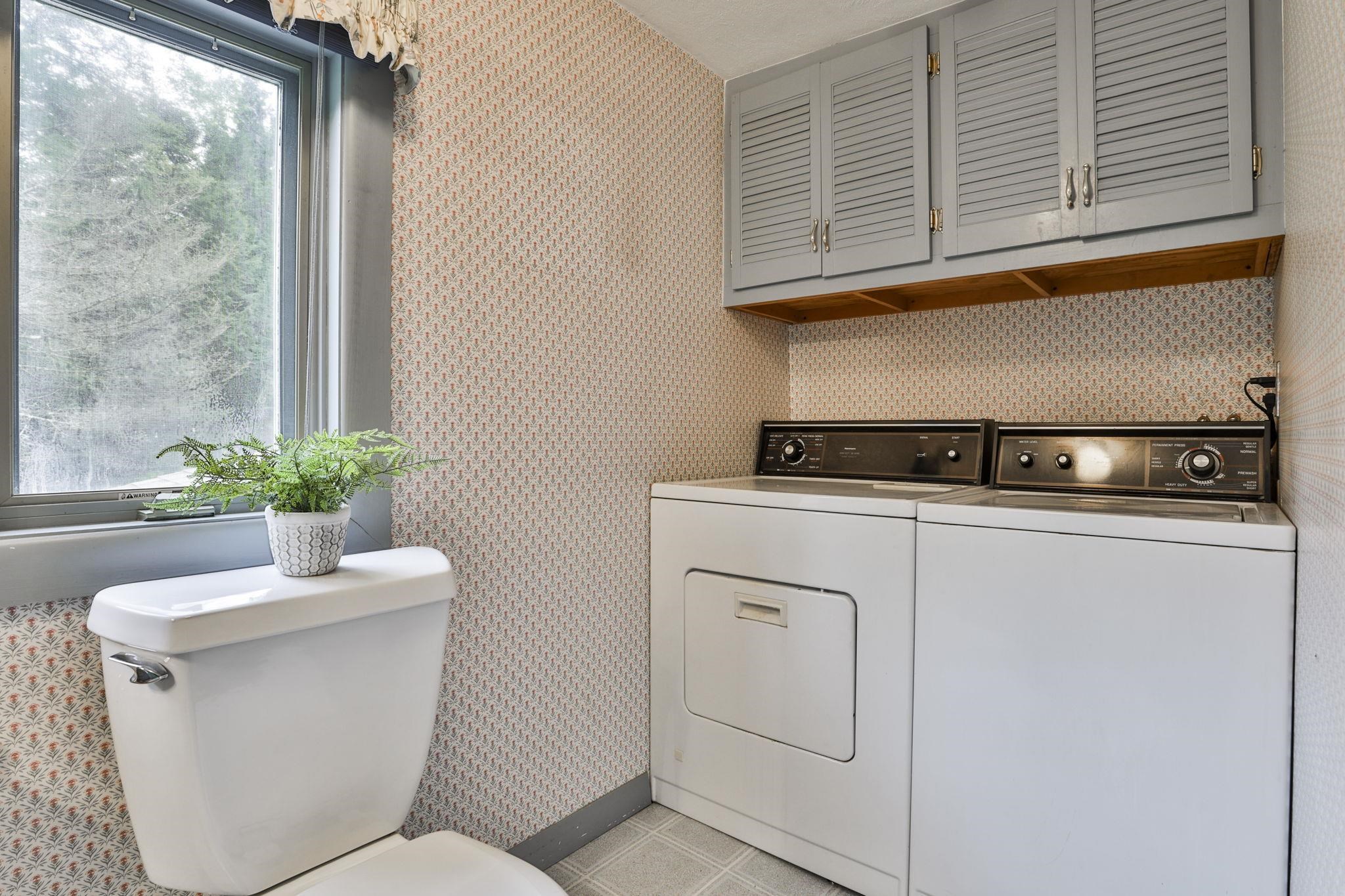 28 A Old Milford Road Brookline, NH 03033 - Photo 32 of 55