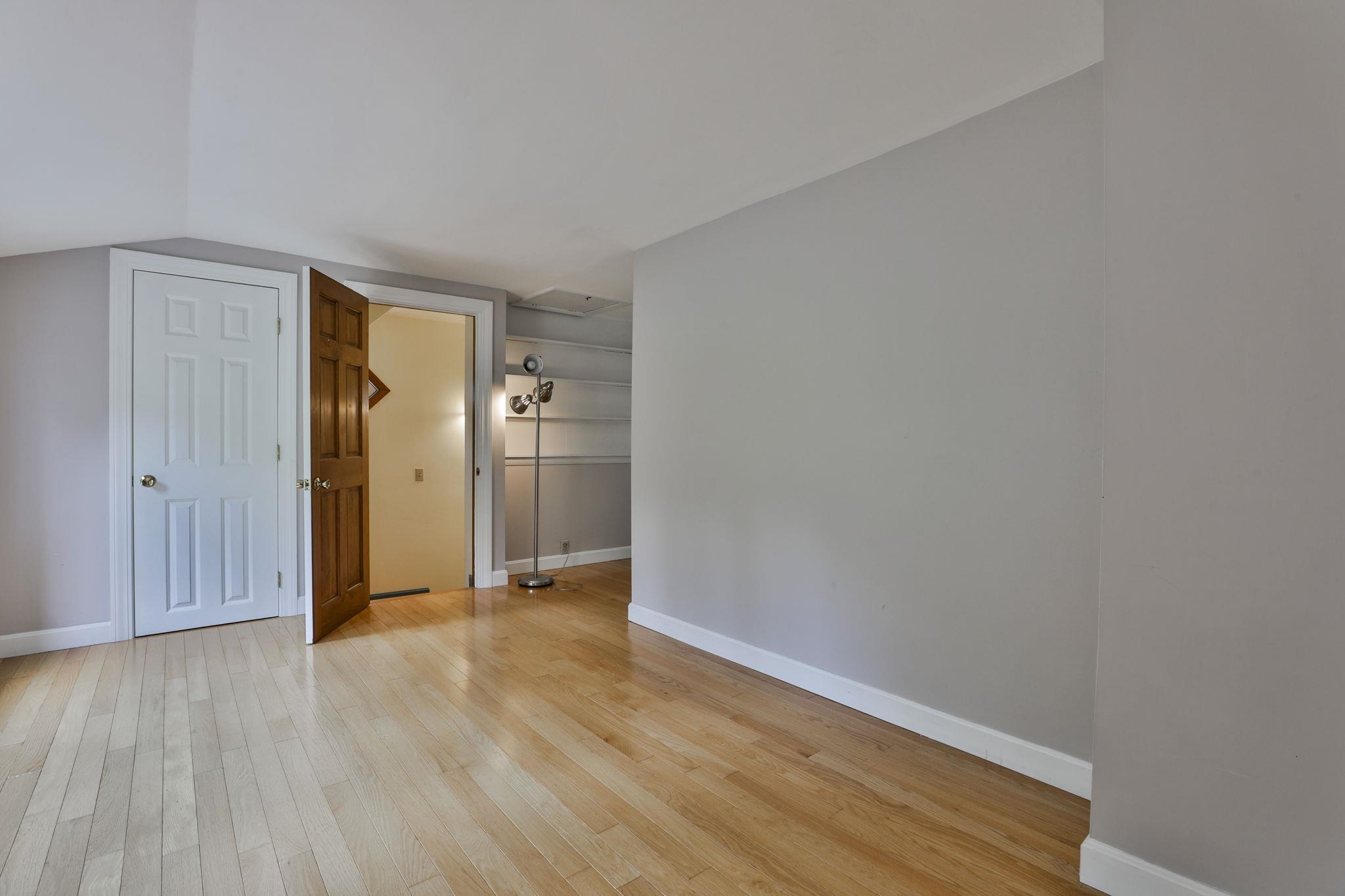 28 A Old Milford Road Brookline, NH 03033 - Photo 36 of 55