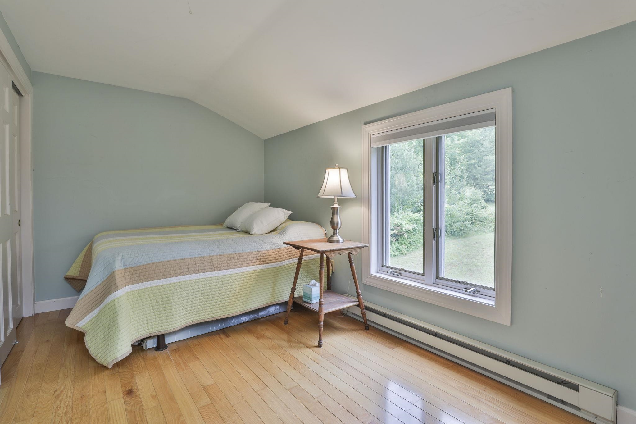 28 A Old Milford Road Brookline, NH 03033 - Photo 37 of 55