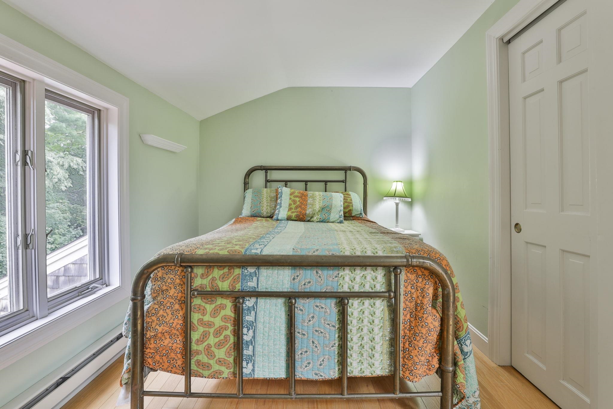 28 A Old Milford Road Brookline, NH 03033 - Photo 38 of 55