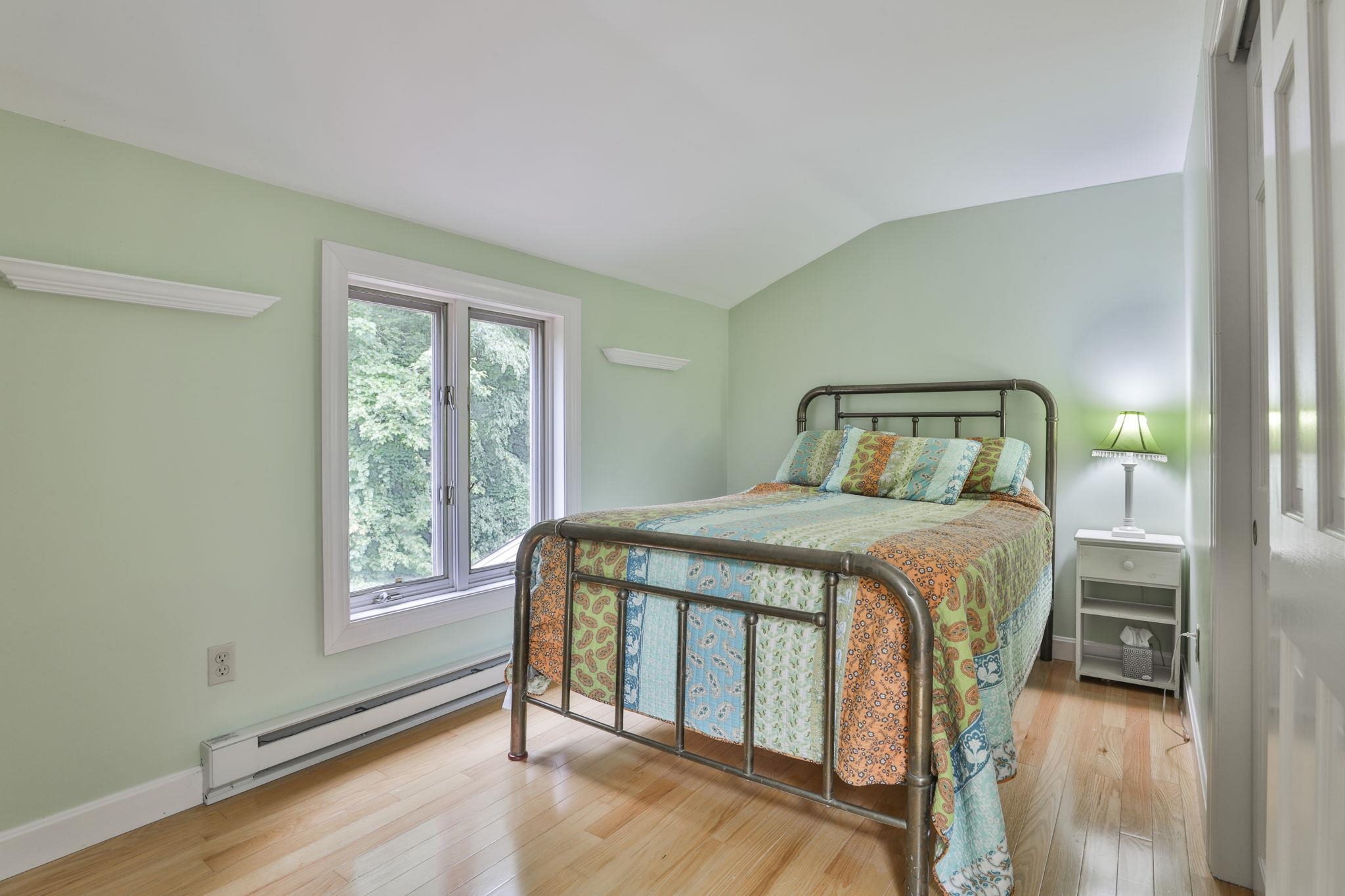 28 A Old Milford Road Brookline, NH 03033 - Photo 39 of 55