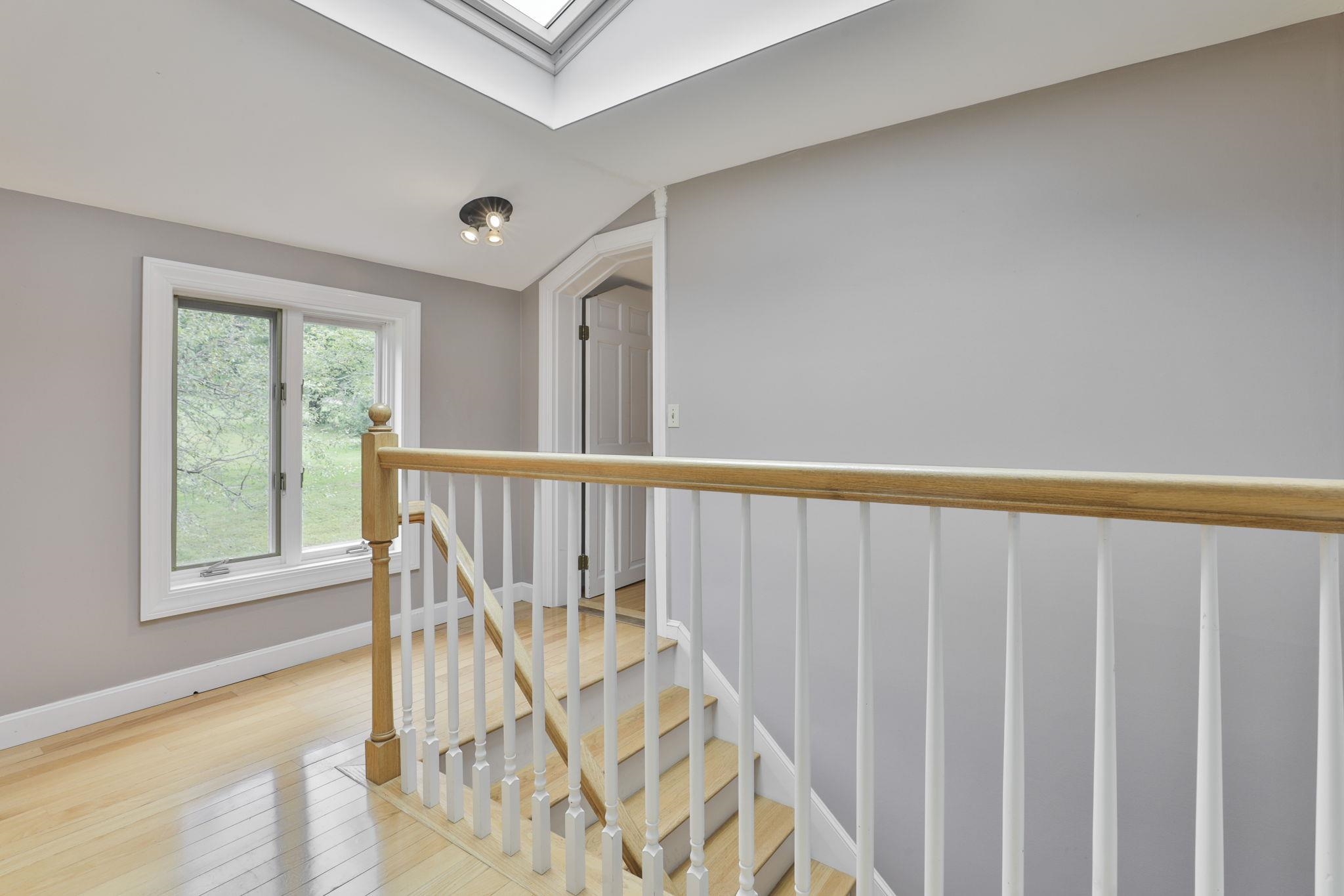 28 A Old Milford Road Brookline, NH 03033 - Photo 40 of 55