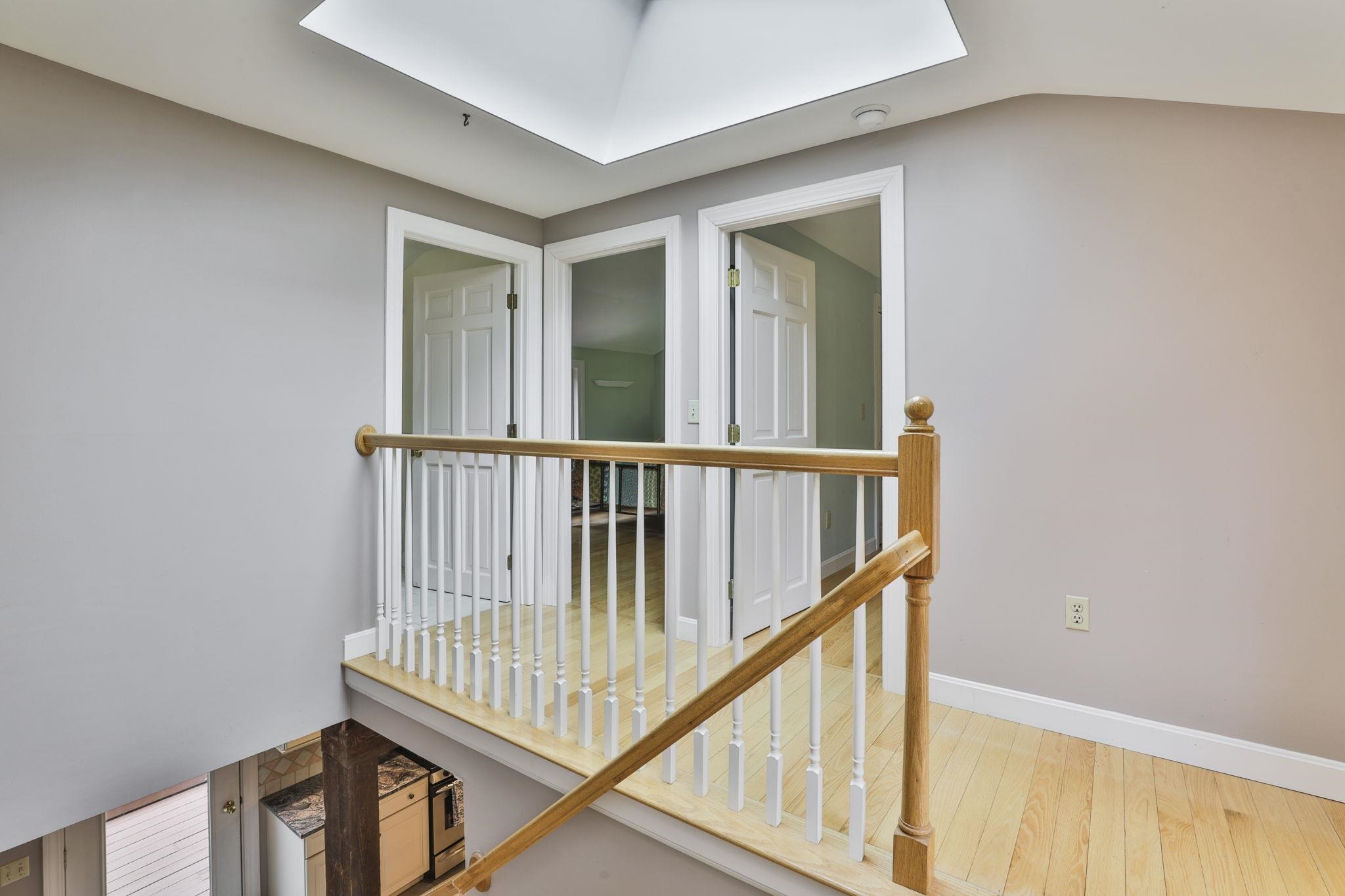 28 A Old Milford Road Brookline, NH 03033 - Photo 41 of 55