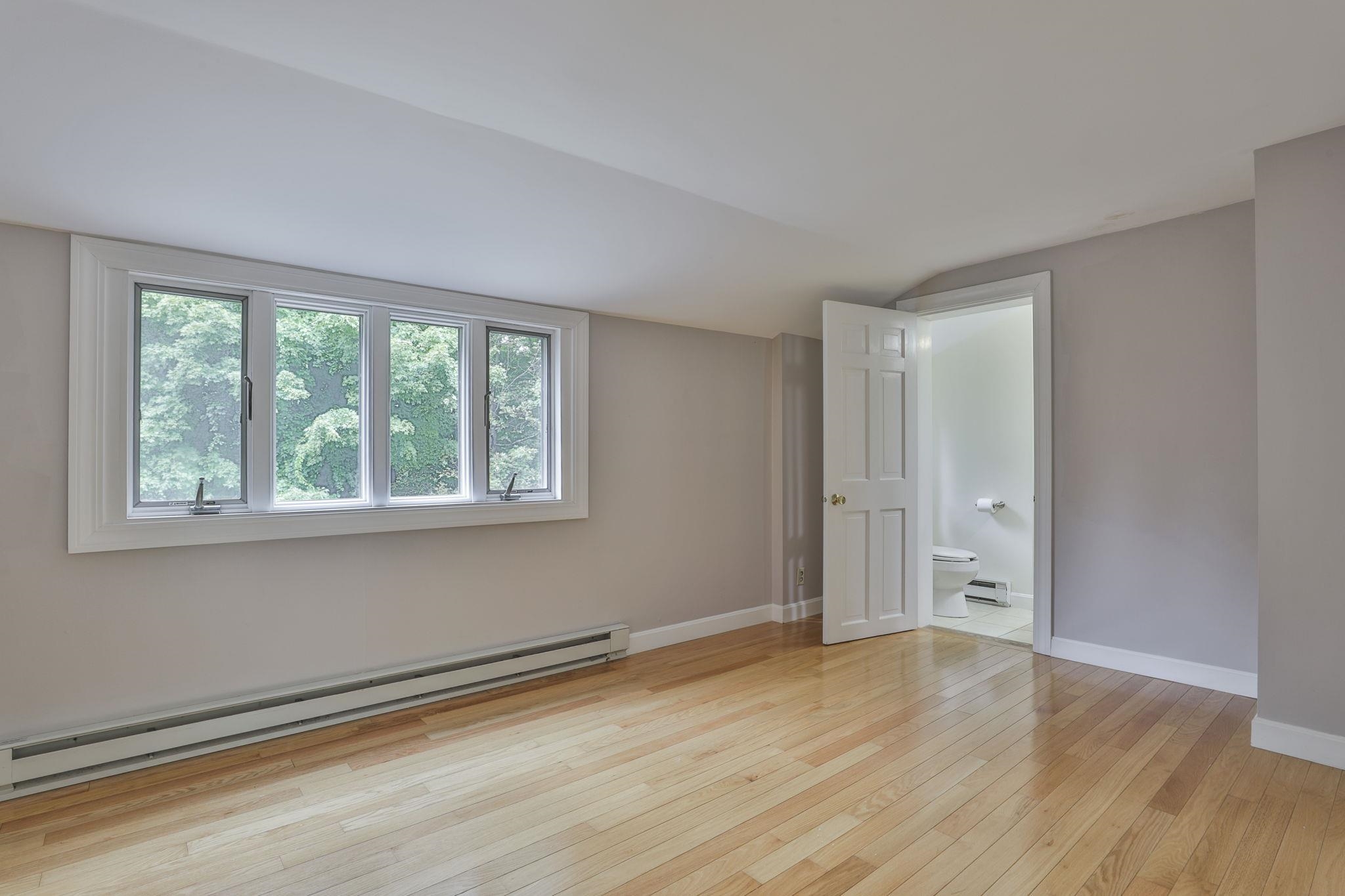 28 A Old Milford Road Brookline, NH 03033 - Photo 42 of 55