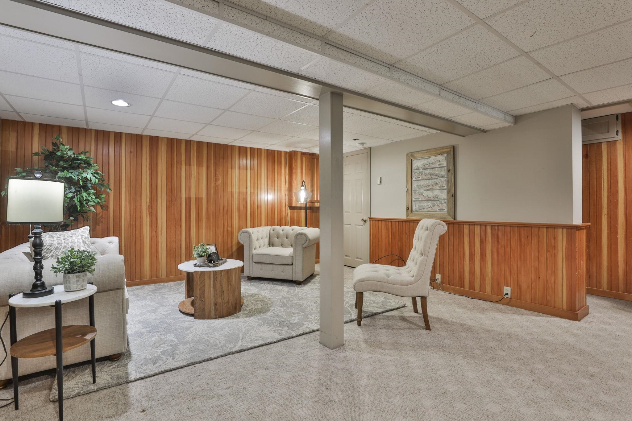 28 A Old Milford Road Brookline, NH 03033 - Photo 43 of 55