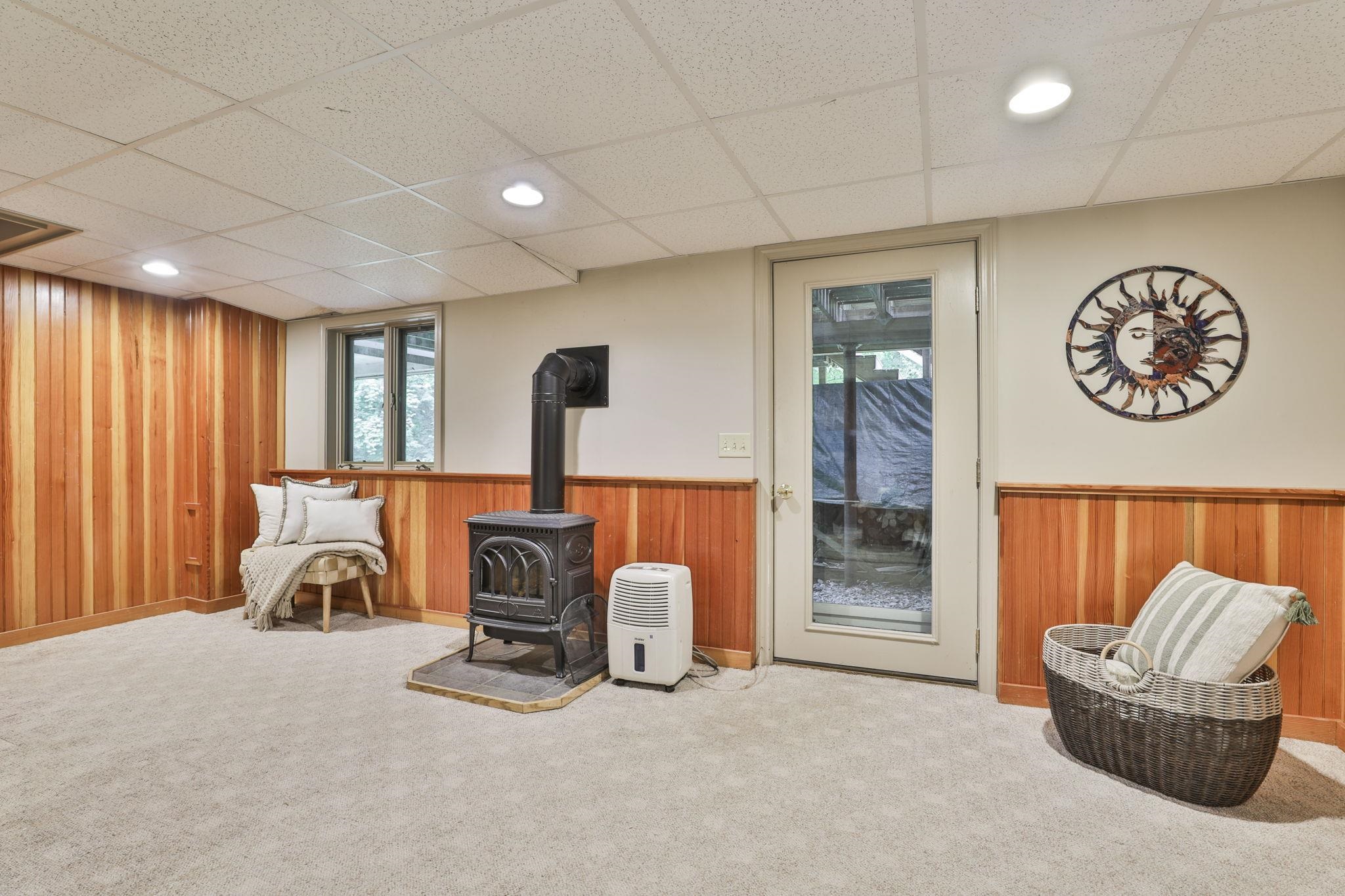 28 A Old Milford Road Brookline, NH 03033 - Photo 44 of 55