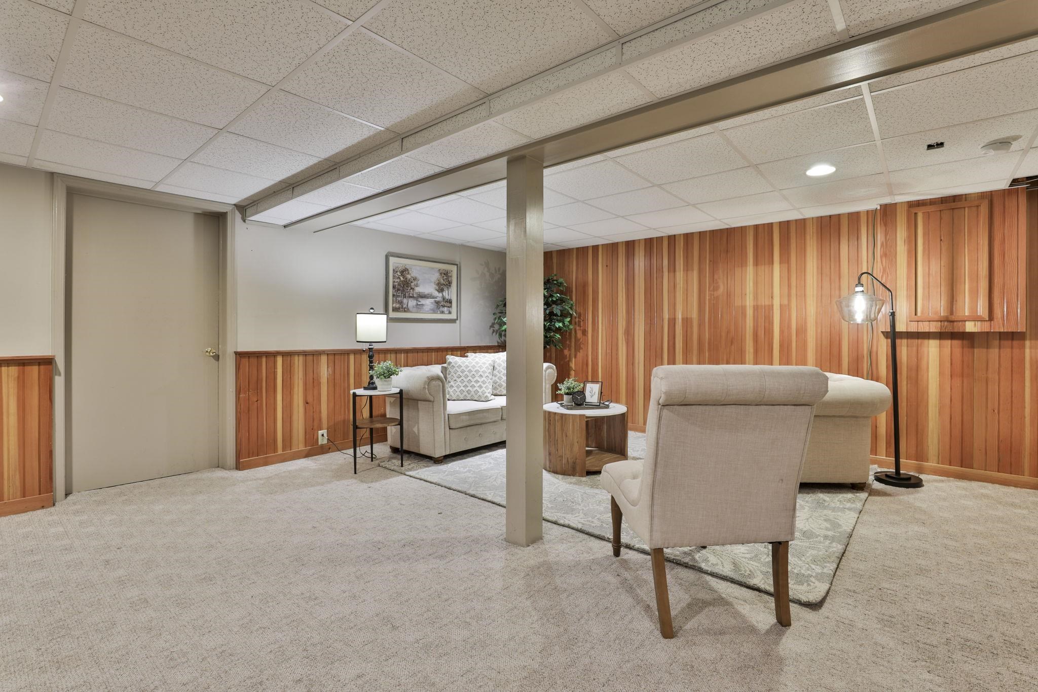 28 A Old Milford Road Brookline, NH 03033 - Photo 45 of 55