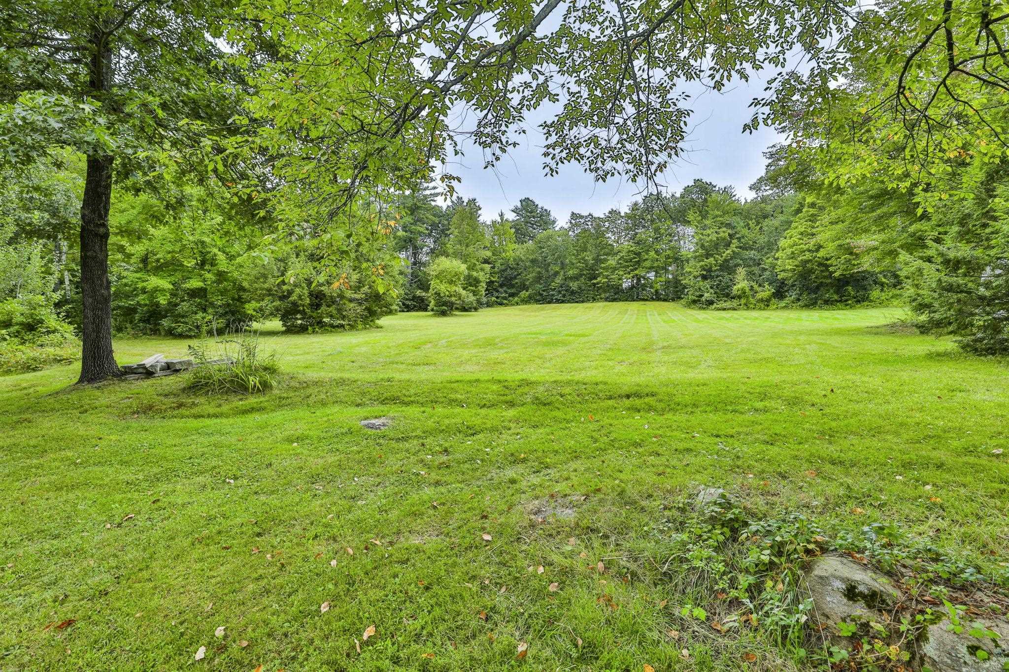 28 A Old Milford Road Brookline, NH 03033 - Photo 53 of 55