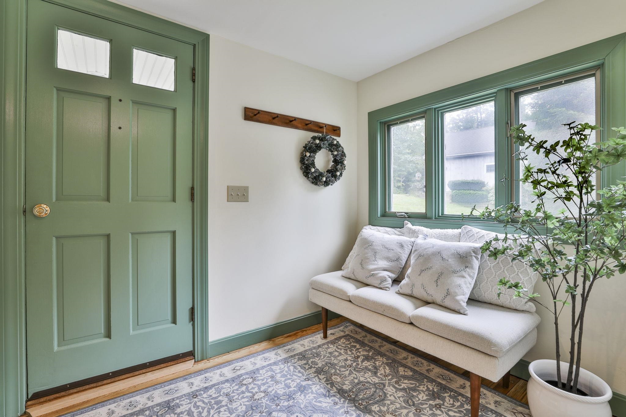 28 A Old Milford Road Brookline, NH 03033 - Photo 54 of 55