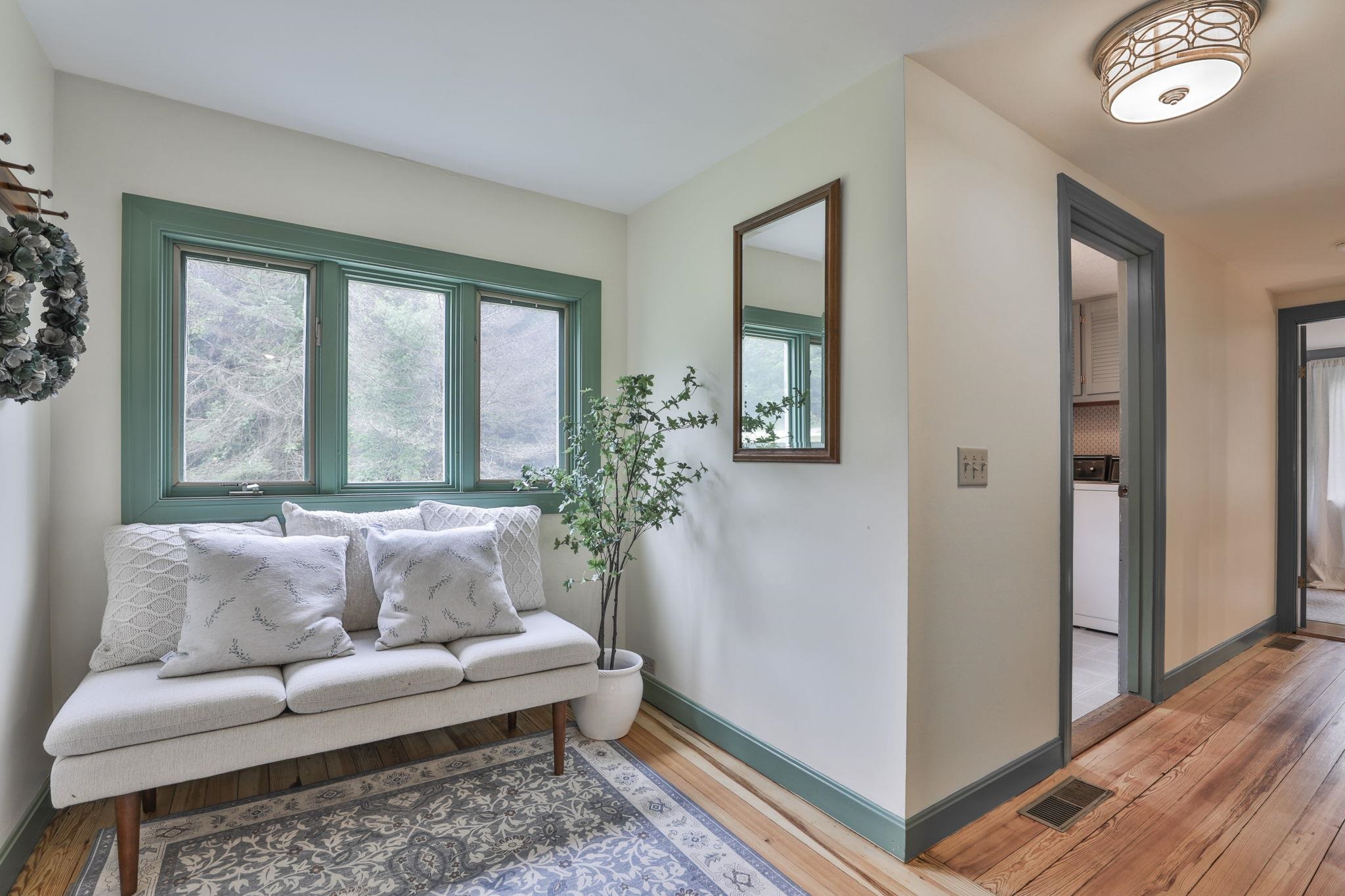 28 A Old Milford Road Brookline, NH 03033 - Photo 55 of 55