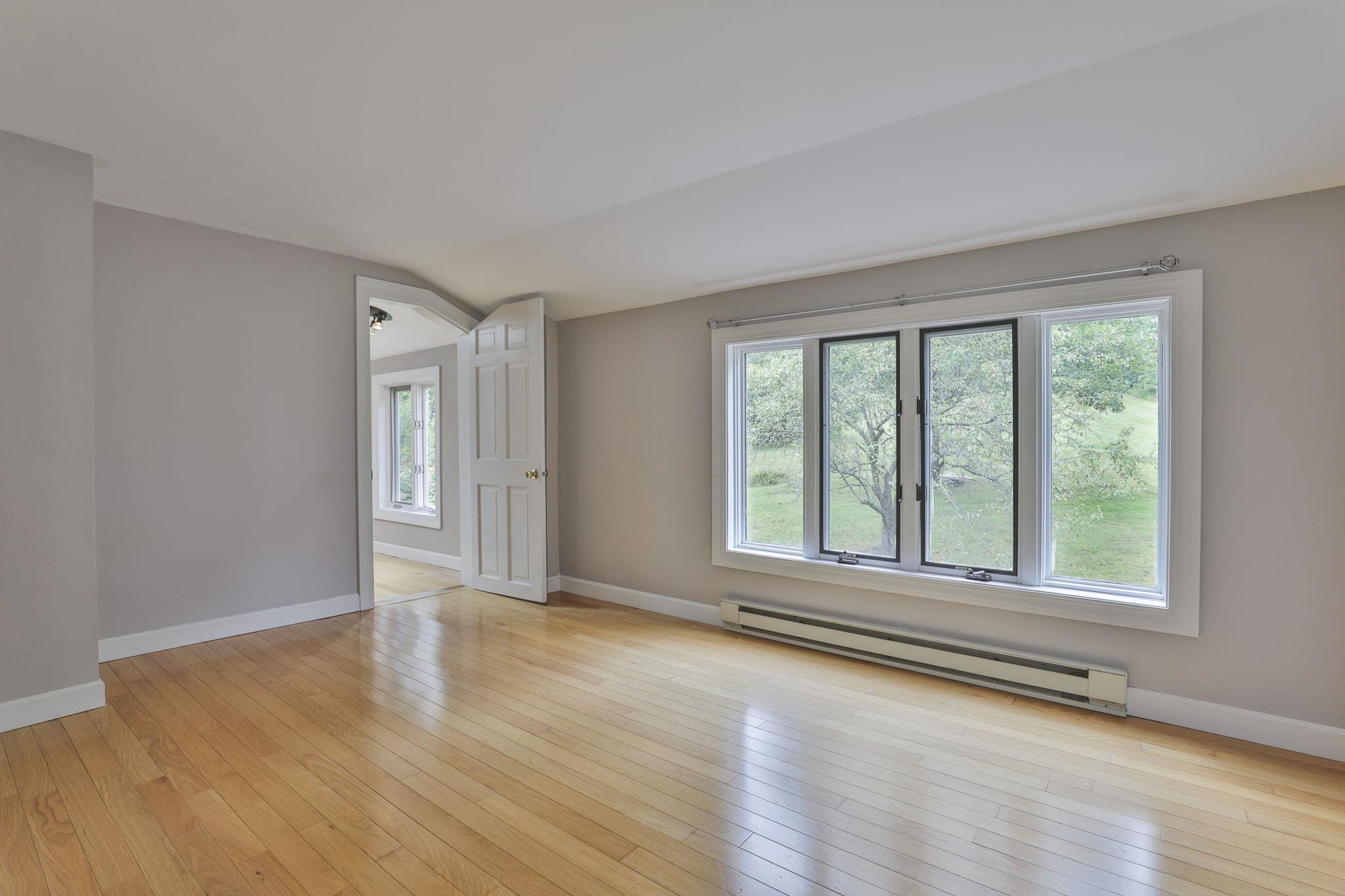 28 A Old Milford Road Brookline, NH 03033 - Photo 10 of 55