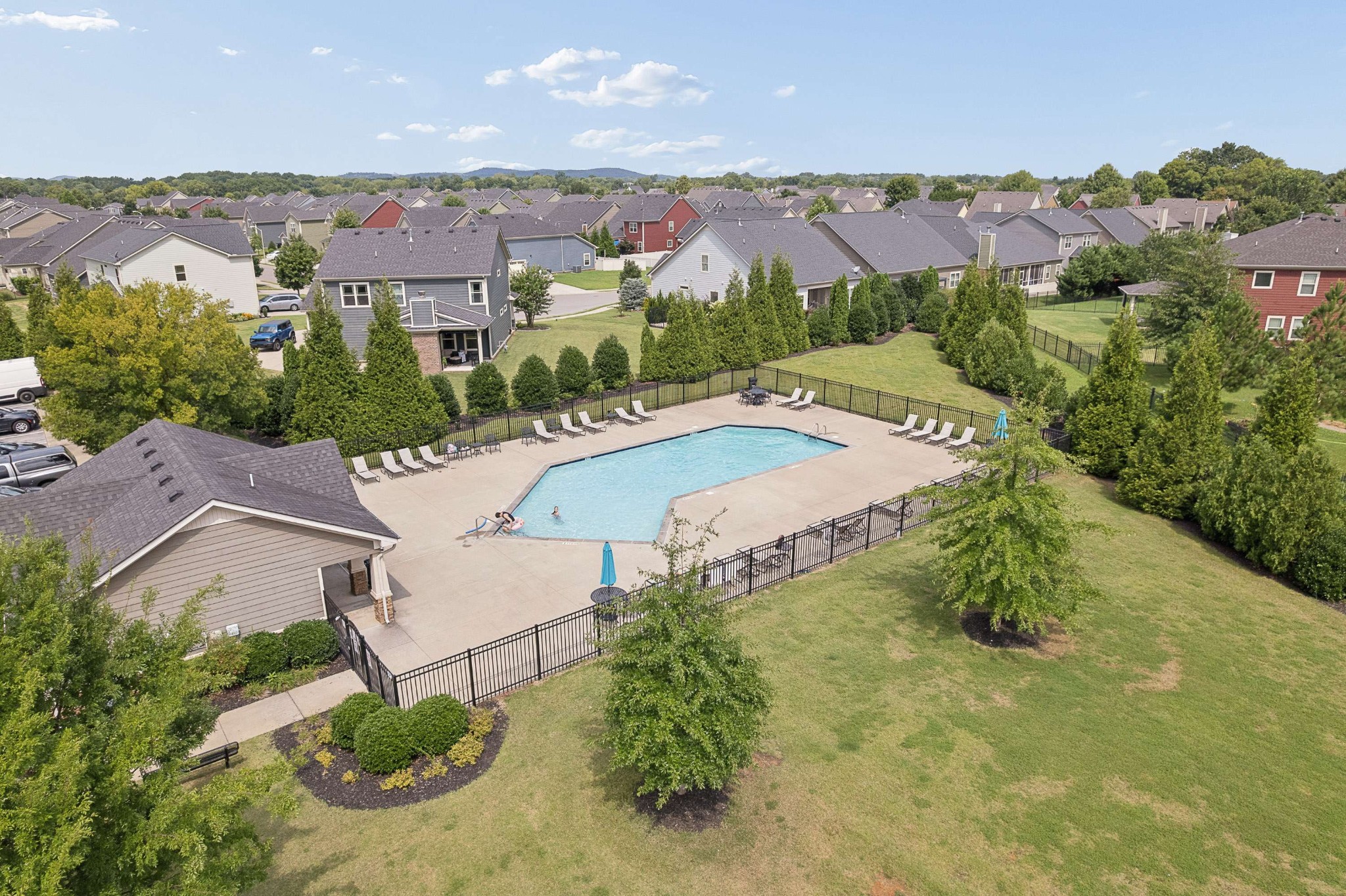 4427 Prometheus Way Murfreesboro, TN 37128 - Photo 39 of 43 Gallery Image 39
