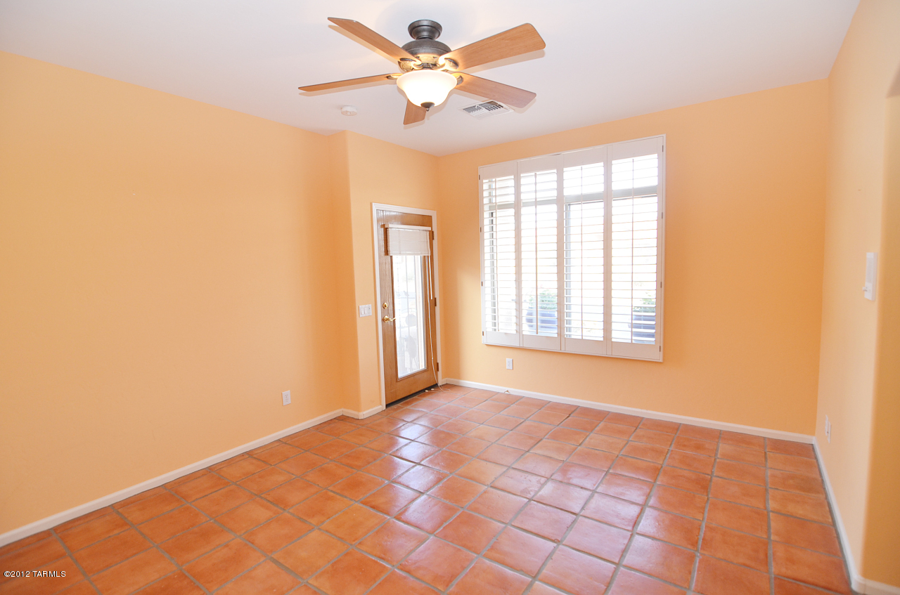 62661 East Flower Ridge Drive Tucson, AZ 85739 - Photo 15 of 25