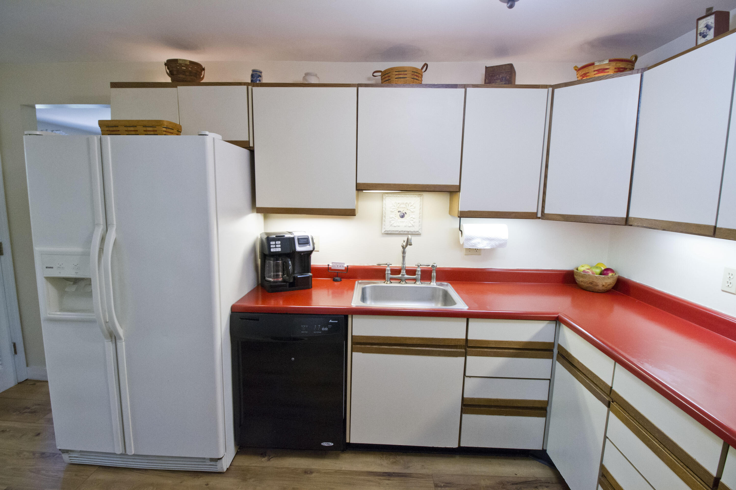152 New Road Arundel, ME 04046 - Photo 22 of 43 152NewRoad_09