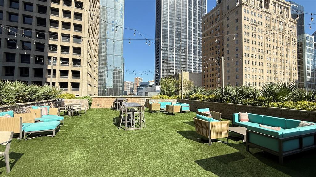 1200 Main Street Dallas, TX 75202 - Photo 39 of 39