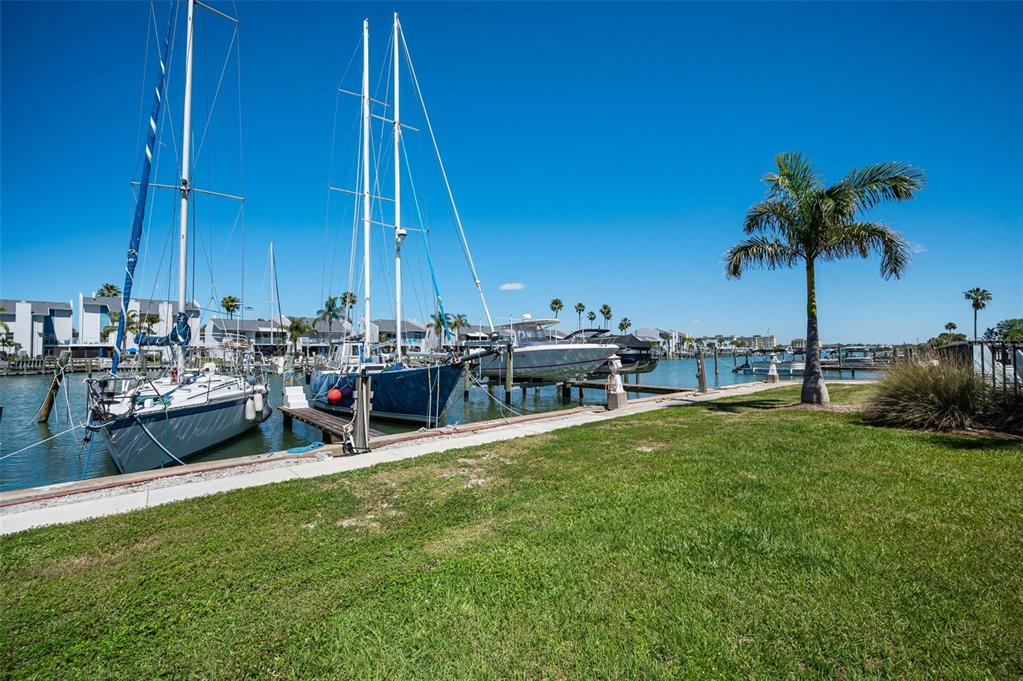 400 150th Avenue, Unit 207 Madeira Beach, FL 33708 - Photo 81 of 88