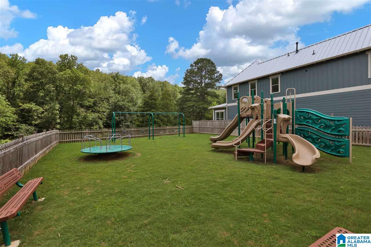 6384 Spring Street Trussville, AL 35173 - Photo 29 of 30