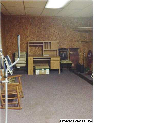101 Autumn Trail Anniston, AL 36206 - Photo 25 of 31