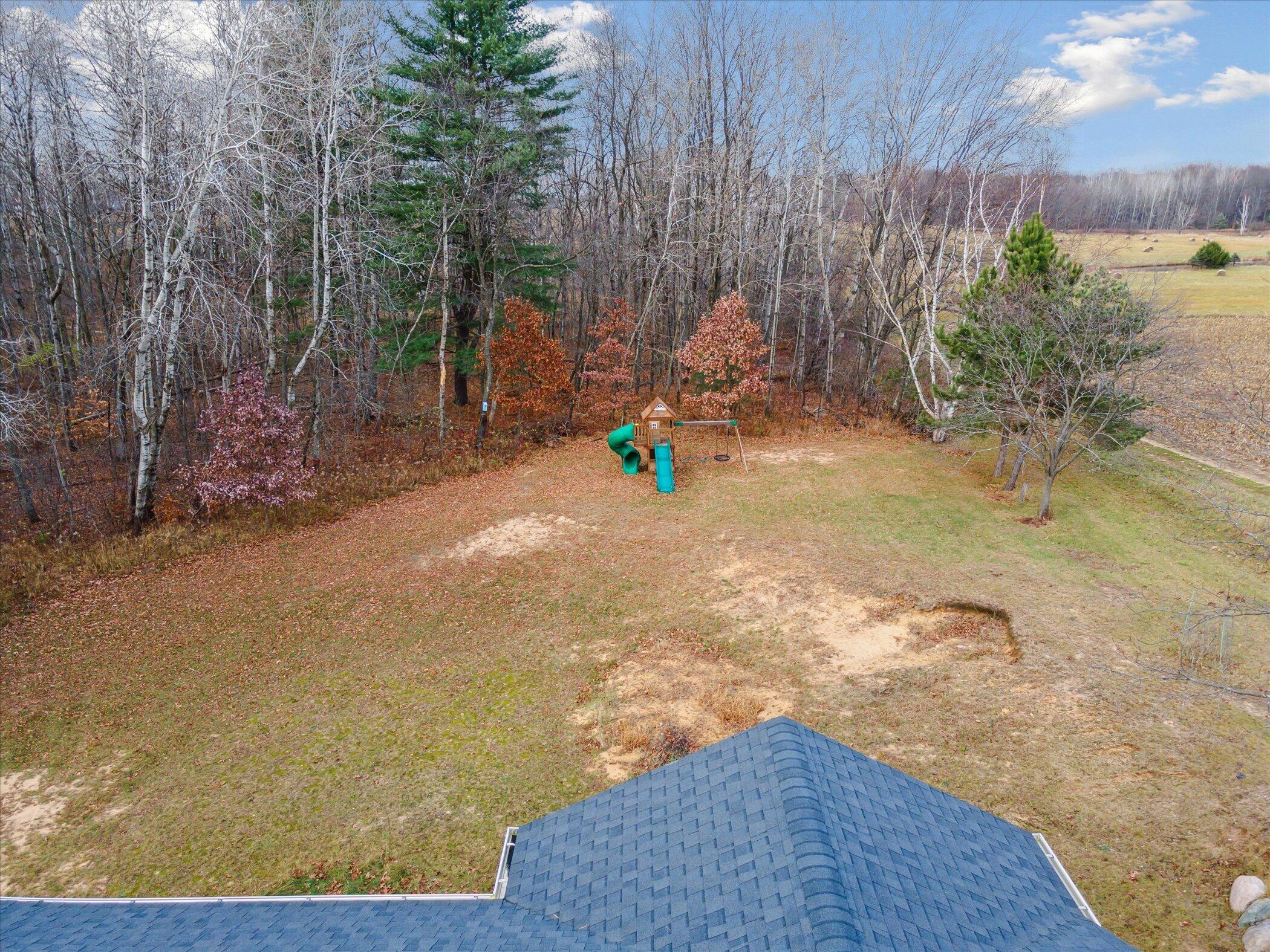 17742 North County Line Road Morley, MI 49336 - Photo 54 of 67 03-17742-N-County-Line-Rd-Morley-MI-4933