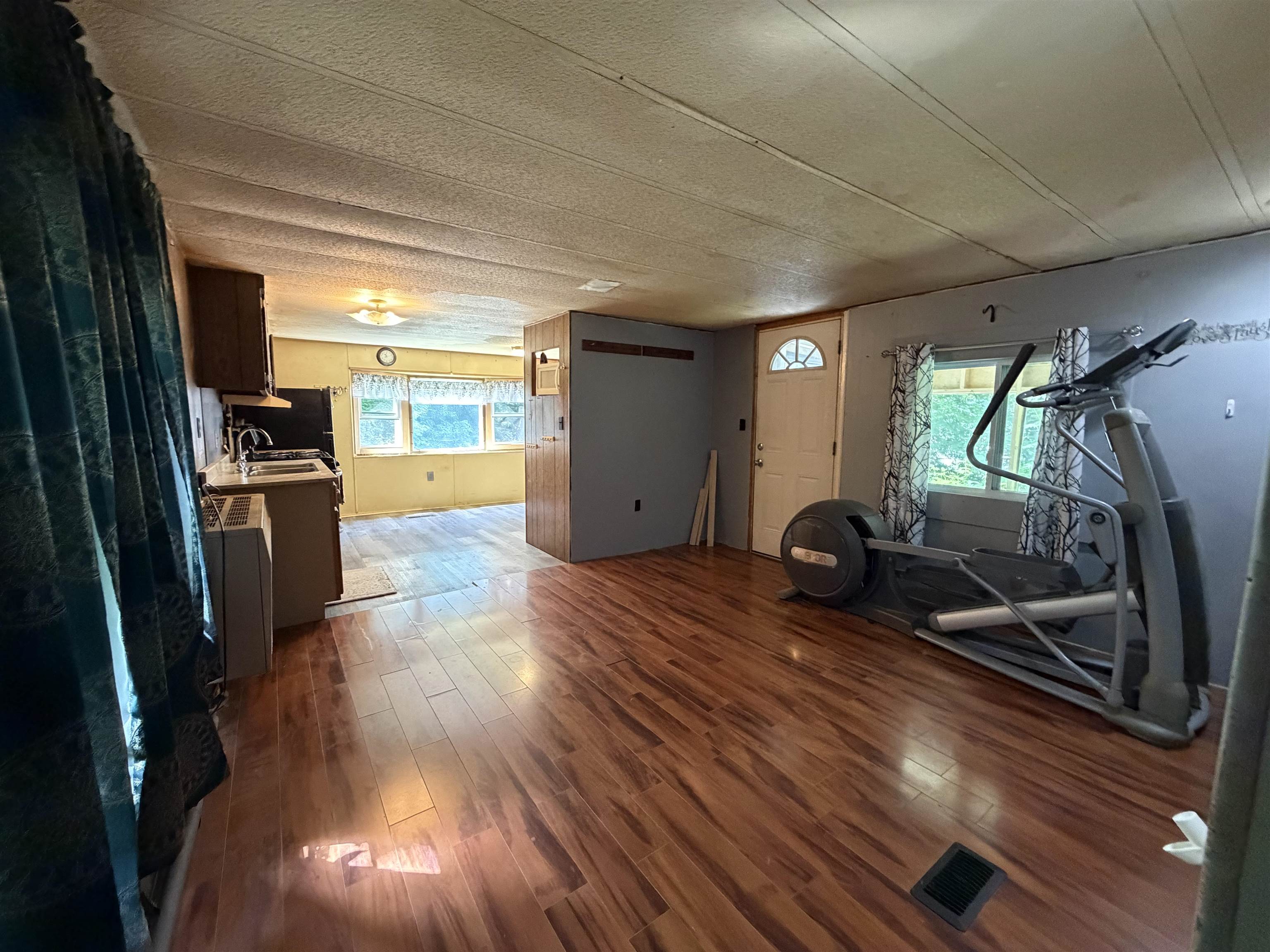 66 D Oak Ridge Rd B Haverhill, NH 03774 - Photo 6 of 19